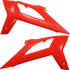 ACERBIS Full Body Kit - Red - Beta - Enduro RR '20-'22 2936260004