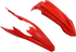 ACERBIS Full Body Kit - Red - Beta - RX '21-'22 2936280004