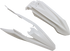 ACERBIS Full Body Kit - White - Beta - Enduro RR '20-'22 2936260002
