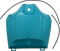 ACERBIS Tank Cover - Teal/Metallic 2685907441