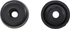 ACERBIS Side Panels - Blue 2936180211