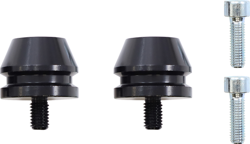 ACERBIS Argon Handguard Mounting Kit - BMW 2929459999