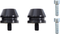ACERBIS Argon Handguard Mounting Kit - BMW 2929459999