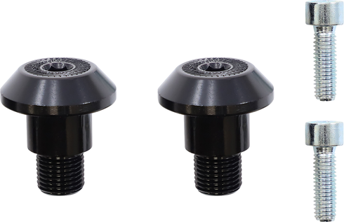 ACERBIS Argon Handguard Mounting Kit - Tracer/Tenere 2929479999
