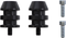 ACERBIS Argon Handguard Mounting Kit - R 1250 GS Adventure 2929509999