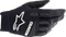 ALPINESTARS Full Bore XT Gloves - Black - Large 3563623-10-L