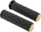 ARLEN NESS Diamond Grips - Cable - Brass 500-006