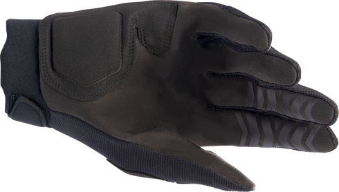 ALPINESTARS Full Bore XT Gloves - Black - XL 3563623-10-XL