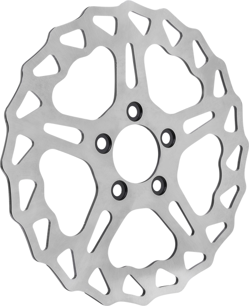ARLEN NESS Rotator Rotor - Front Right - 11.5" 300-038