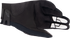 ALPINESTARS Thermo Shielder Gloves - Black - Medium 3520523-10-M