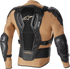 ALPINESTARS Bionic Action v2 Protection Jacket - Camel/Black - Large 6506823-814-L