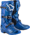 ALPINESTARS Tech 10 Boots - Blue - US 12 / EU 47 2010020-713-12
