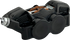 ARLEN NESS 4-Piston Caliper - Front Left 320-002