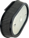 ARLEN NESS Big Sucker® Upgrade Air Filter 600-099