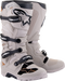 ALPINESTARS Tech 7 Enduro Drystar? Boots - Gray - US 8 / EU 42 2012620-938-8
