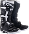 ALPINESTARS Tech 7 Enduro Drystar? Boots - Black - US 11 / EU 45.5 2012620-12-11