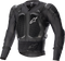 ALPINESTARS Bionic Action v2 Protection Jacket - Black - 2XL 6506823-10-2X