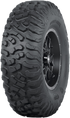 ITP Tire - Terra Hook - Front/Rear - 30x10R15 - 8 Ply 6P1436