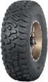 ITP Tire - Terra Hook - Front/Rear - 30x10R15 - 8 Ply 6P1436