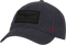 HONDA APPAREL Goldwing Denim Hat - Black NP21A-H2490