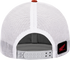 HONDA APPAREL Honda Trucker Hat - Red/White NP21A-H3161
