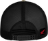 HONDA APPAREL Honda Hat - Mossy Oak Camo/Black NP21A-H3168