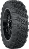 ITP Tire - Versa Cross V3 - Front/Rear - 32x10R15 - 8 Ply 6P1760