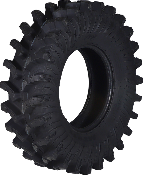 ITP Tire - MT911 - Front/Rear - 32x10-15 - 8 Ply 6P1846