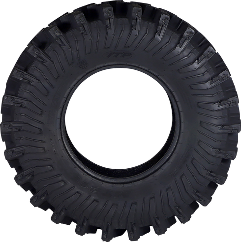 ITP Tire - MT911 - Front/Rear - 32x10-15 - 8 Ply 6P1846