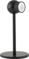 KLOCK WERKS iOmini™ Stand - iOmounts™ - Mini - Black KWD-MINI-BLK