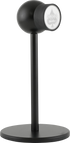 KLOCK WERKS iOmini™ Stand - iOmounts™ - Mini - Black KWD-MINI-BLK