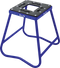 MATRIX CONCEPTS,LLC Steel Stand - Blue C1-103
