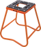 MATRIX CONCEPTS,LLC Steel Stand - Orange C1-106