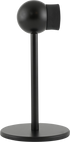 KLOCK WERKS iOmini™ Stand - iOmounts™ - Mini - Black KWD-MINI-BLK