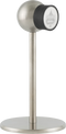 KLOCK WERKS iOmini™ Stand - iOmounts™ - Mini - Stainless Steel KWD-MINI-SS