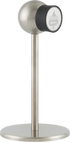 KLOCK WERKS iOmini™ Stand - iOmounts™ - Mini - Stainless Steel KWD-MINI-SS