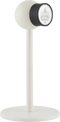 KLOCK WERKS iOmini™ Stand - iOmounts™ - Mini - White KWD-MINI-WHT