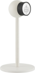 KLOCK WERKS iOmini™ Stand - iOmounts™ - Mini - White KWD-MINI-WHT