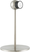 KLOCK WERKS iOstand™ - Stainless Steel KWD-STAND-SS
