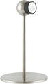 KLOCK WERKS iOstand™ - Stainless Steel KWD-STAND-SS
