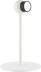 KLOCK WERKS iOstand™ - White KWD-STAND-WHT