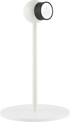 KLOCK WERKS iOstand™ - White KWD-STAND-WHT