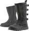 ICON Elsinore 2™ CE Boots - Black - Size 11.5 3403-1216