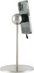 KLOCK WERKS iOstand™ - Stainless Steel KWD-STAND-SS
