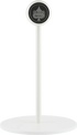 KLOCK WERKS iOstand™ - White KWD-STAND-WHT