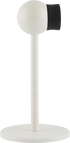 KLOCK WERKS iOmini™ Stand - iOmounts™ - Mini - White KWD-MINI-WHT