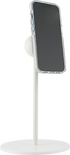 KLOCK WERKS iOstand™ - White KWD-STAND-WHT
