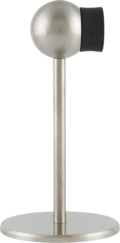 KLOCK WERKS iOmini™ Stand - iOmounts™ - Mini - Stainless Steel KWD-MINI-SS