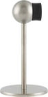 KLOCK WERKS iOmini™ Stand - iOmounts™ - Mini - Stainless Steel KWD-MINI-SS