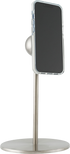 KLOCK WERKS iOstand™ - Stainless Steel KWD-STAND-SS